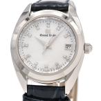 麻布十番BlancのSTGF303を見る