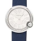 麻布十番BlancのW4BL0003を見る