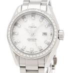 麻布十番Blancの231.15.30.61.55.001を見る