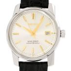 麻布十番BlancのSDKA003を見る