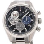 麻布十番Blancの03.3300.3604/21.M3300を見る