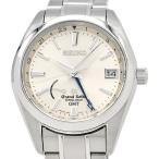 麻布十番BlancのSBGE005を見る