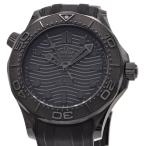 麻布十番Blancの210.92.44.20.01.003を見る