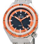 麻布十番Blancのデファイを見る