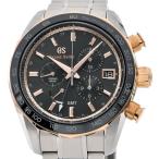 麻布十番BlancのSBGC244を見る