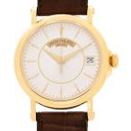 麻布十番Blancの5153J-001を見る