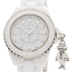 麻布十番Blancのエルメスを見る