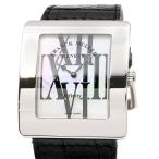 麻布十番Blancのフランクミュラーを見る