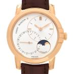 麻布十番BlancのMIDAMP42RR003を見る