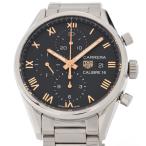 麻布十番BlancのCBK2113.BA0715を見る