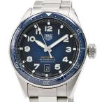 麻布十番Blancのオータヴィアを見る