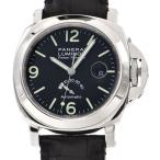 麻布十番BlancのPAM00027を見る