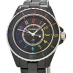 麻布十番Blancのエルメスを見る