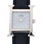 麻布十番BlancのHH1.190を見る