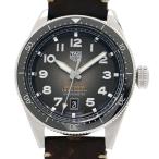 麻布十番BlancのWBE5110.FC8266を見る