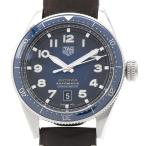 麻布十番Blancのオータヴィアを見る