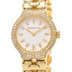 麻布十番Blancのその他を見る