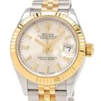 麻布十番Blancの279173を見る