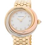 麻布十番Blancのその他を見る