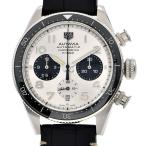 麻布十番Blancのオータヴィアを見る