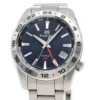 麻布十番BlancのSBGM245を見る