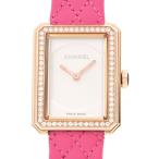 麻布十番BlancのH6590を見る