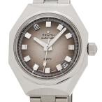 麻布十番Blancの03.A3642.670/75.M3642を見る