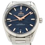 麻布十番Blancの220.10.38.20.03.002を見る