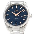 麻布十番Blancの220.10.38.20.03.002を見る