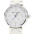 麻布十番Blancのタンブールを見る