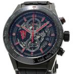 麻布十番BlancのCAR2A1J.FC6400を見る