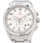 麻布十番Blancの231.10.44.50.02.001を見る