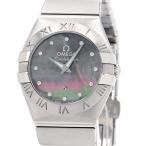 麻布十番Blancの123.10.24.60.57.003を見る