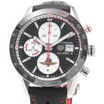 麻布十番BlancのCV201AS.FC6429を見る