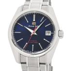 麻布十番BlancのSBGH281を見る