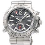 麻布十番Blancのディアゴノを見る