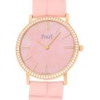 麻布十番BlancのG0A44060を見る