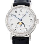 麻布十番Blancの9088BB/29/964/DD0Dを見る