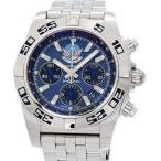 麻布十番BlancのAB0110を見る