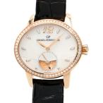 麻布十番Blancのその他を見る