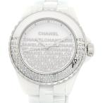 麻布十番BlancのH7419を見る