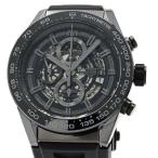 麻布十番BlancのCAR2A90.FT6071を見る