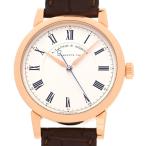 麻布十番Blancの232.032を見る