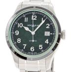 麻布十番Blancの1858を見る