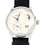 麻布十番Blancのパノを見る