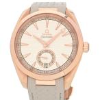 麻布十番Blancの220.52.41.21.02.001を見る