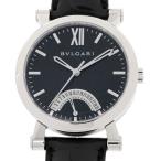 麻布十番Blancのブルガリブルガリを見る