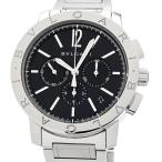 麻布十番Blancのブルガリブルガリを見る