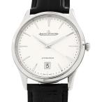 麻布十番BlancのQ1238420を見る