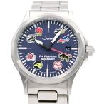 麻布十番Blancのジンを見る